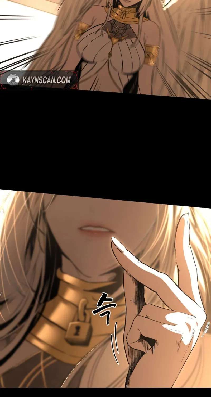Hell Login Chapter 2 - page 25