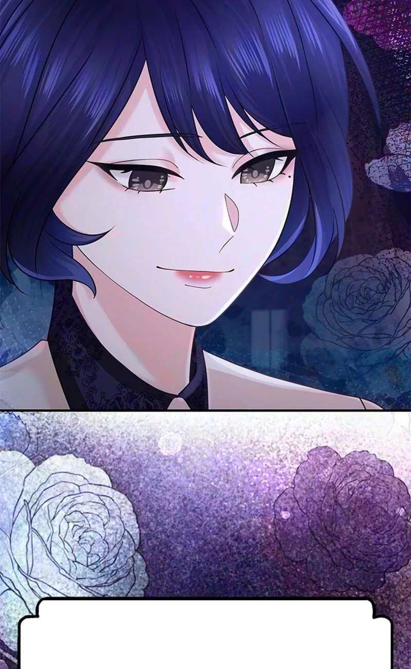 The Secret of the Étoile Chapter 15 - page 40
