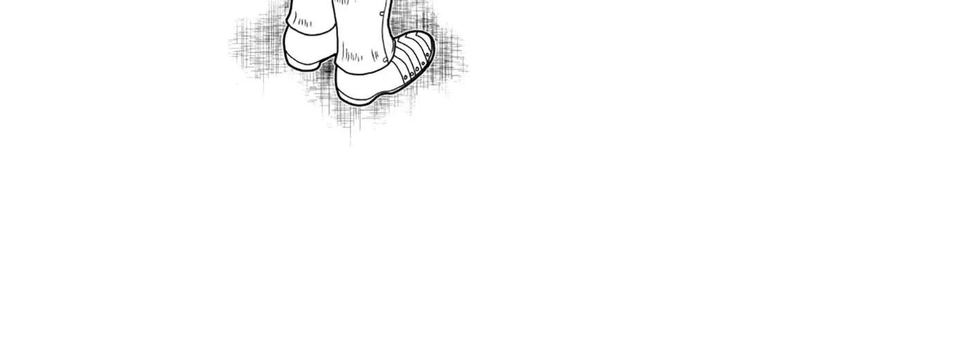 Reincarnated Voice Actors Fascinate All Another Worlds Chapter 4 - page 27