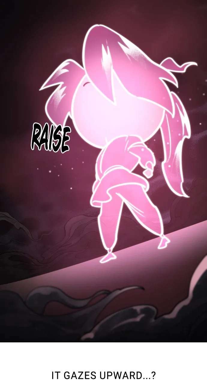 Return of theBlossoming Blade Chapter 183 - page 73
