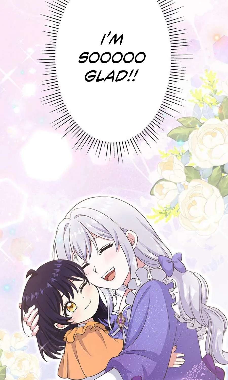 I Have No Intention of Returning to You! Chapter 99 - page 88