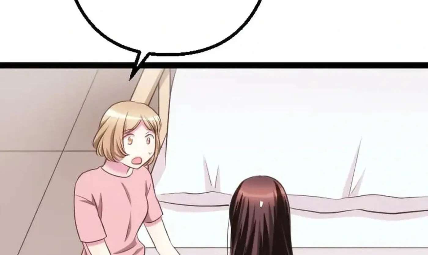 Camouflage Fuufu Chapter 52 - page 10