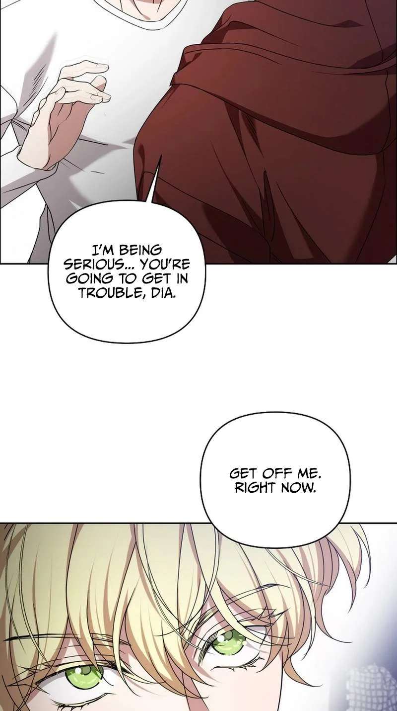 Arcadia Service: Kaishi kara San Nen Imasara Hajimeru Kasou Sekai Kouryaku Chapter 16 - page 47