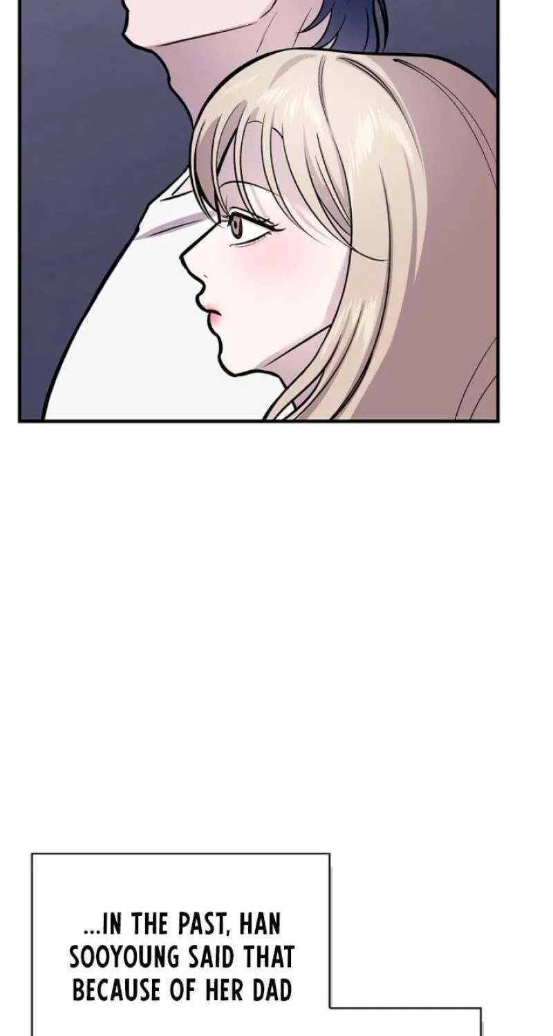 Parasite Chapter 14 - page 16
