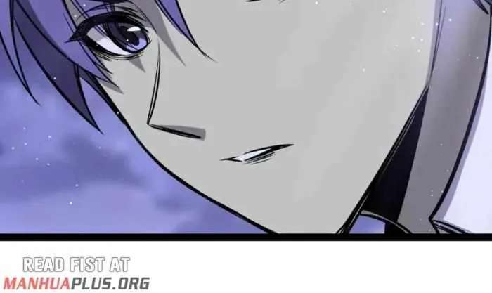Gatekeeper Of The Boundless World Chapter 189 - page 18
