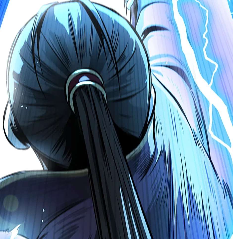 Absolute Master of the Senate Chapter 79 - page 90