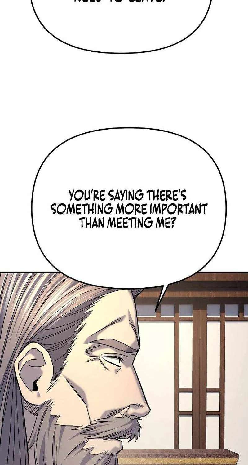 Giyeon Doksik Chapter 59 - page 8