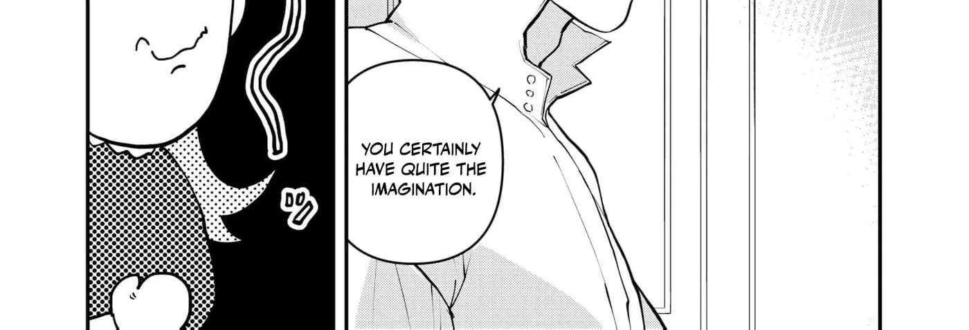 Mibun sa ni Owatta Koi wo, Imasara desuga Chapter 4 - page 42