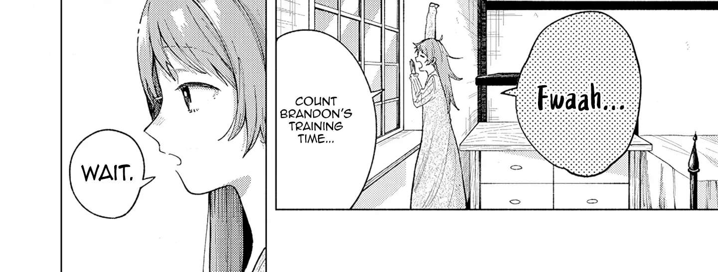 Imouto ni Kekkon wo Oshitsukerareta Techigai no Tsuma desu ga, Itsu no Mani ka Henkyohaku ni Dekiai Saretemashita Chapter 2 - page 75