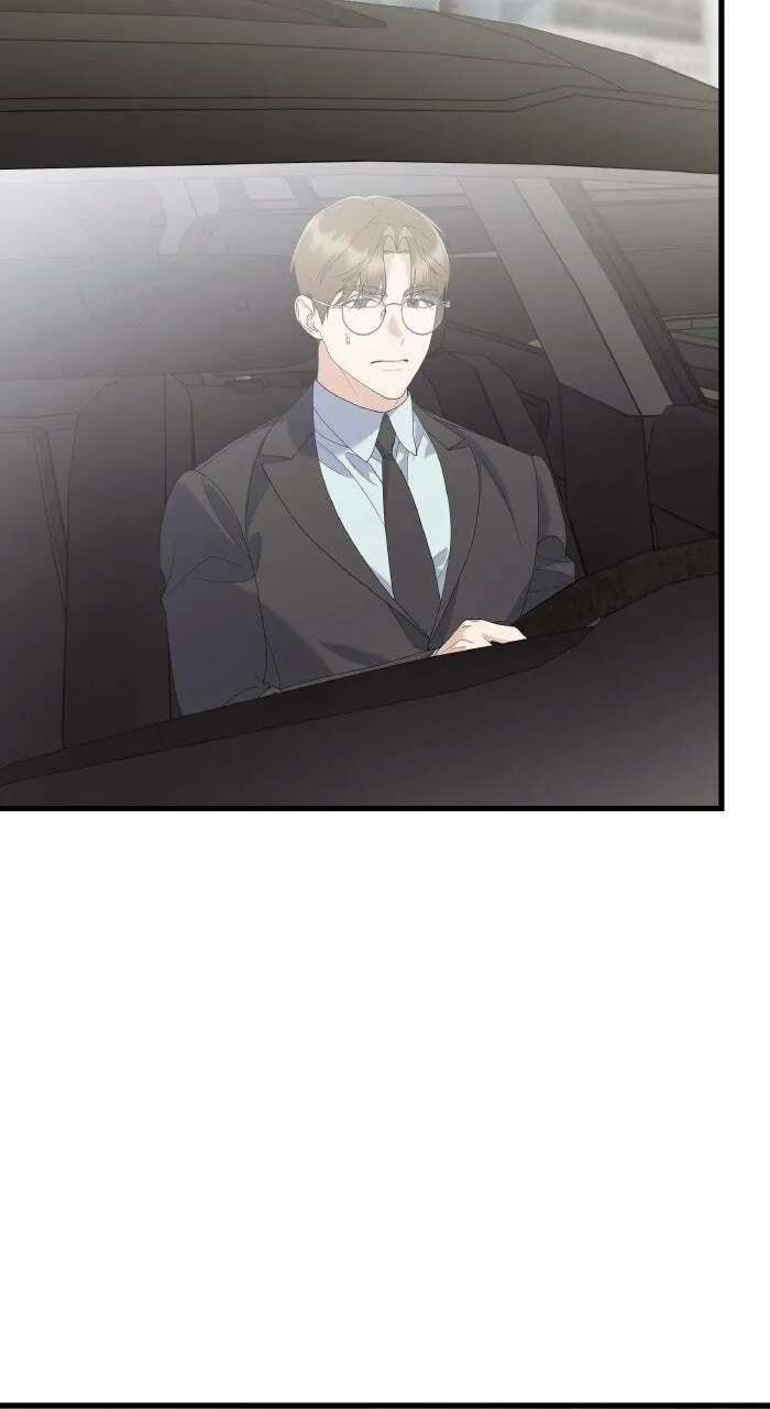 The New Hire’s Secret Chapter 91 - page 58