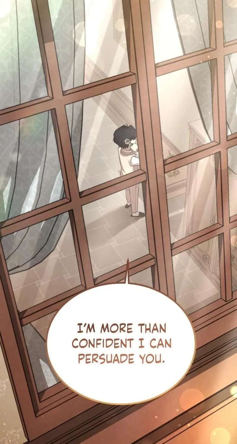 I Was Actually a Third-Generation Chaebol Chapter 15 - page 27