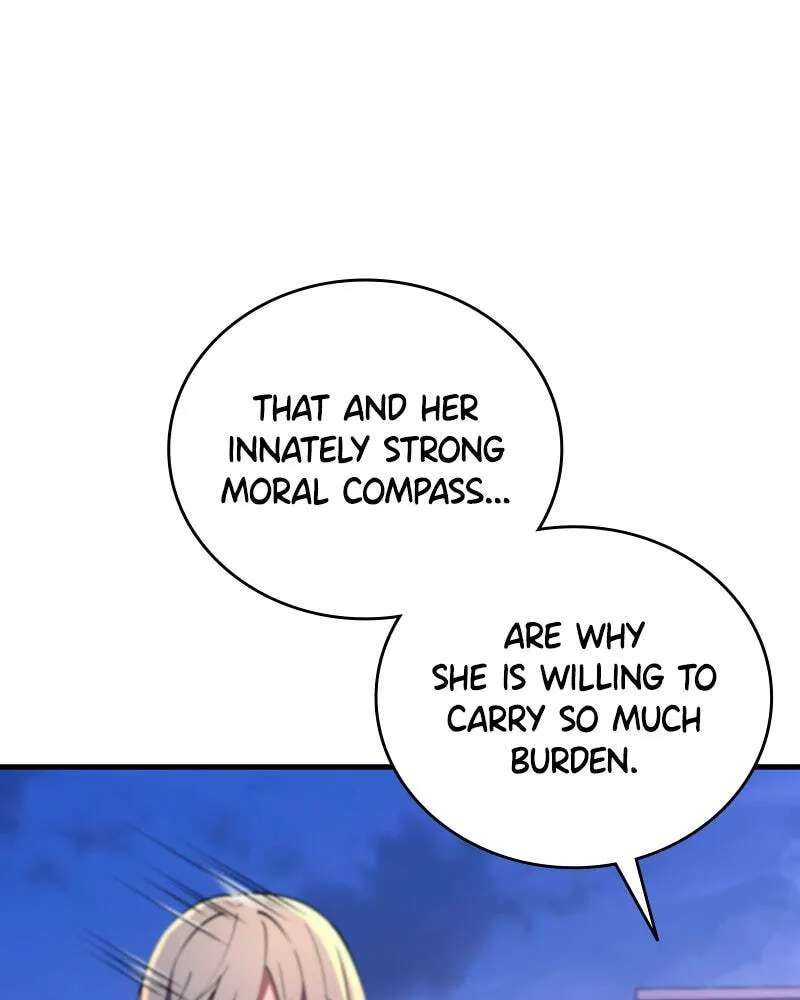 Meikai no Chouetsusha, Academy e Kikan suru Chapter 20 - page 96