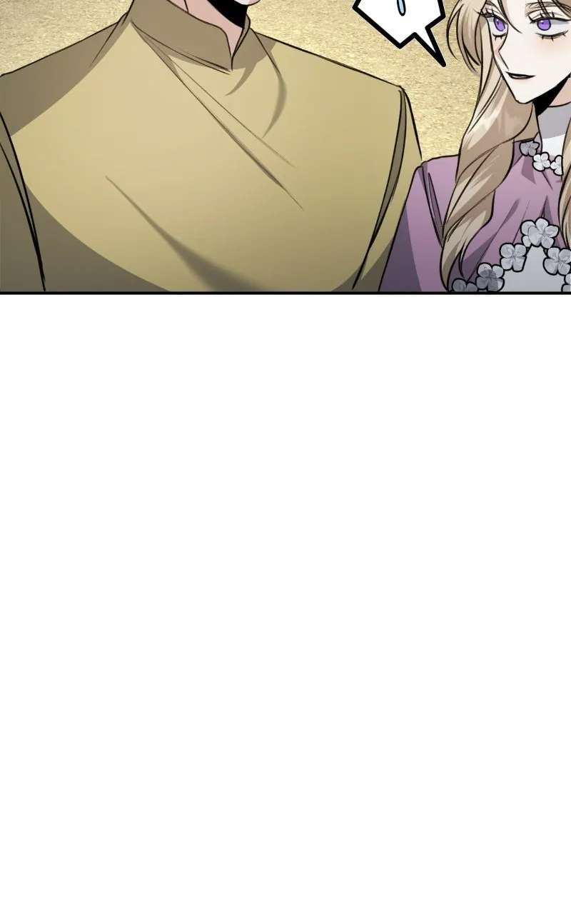 The End of anImperfect Divorce Chapter 51 - page 42