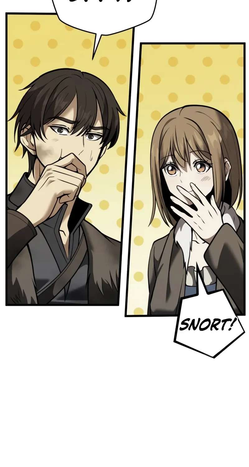 I Became A Married Man in Another World Chapter 24 - page 58