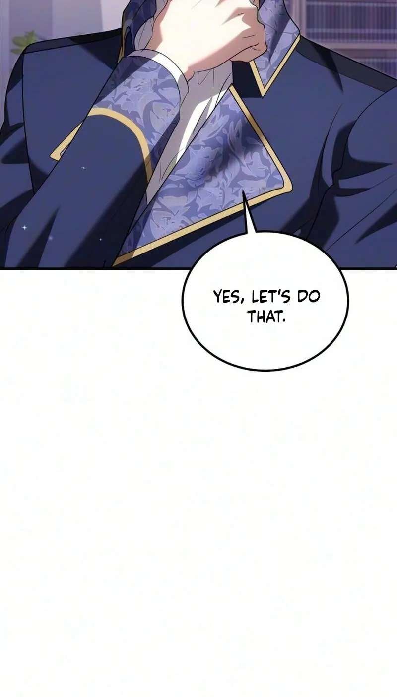 Sseuregi Gongjak-ui Oedo Sangdae-ga Doeeotda Chapter 32 - page 20