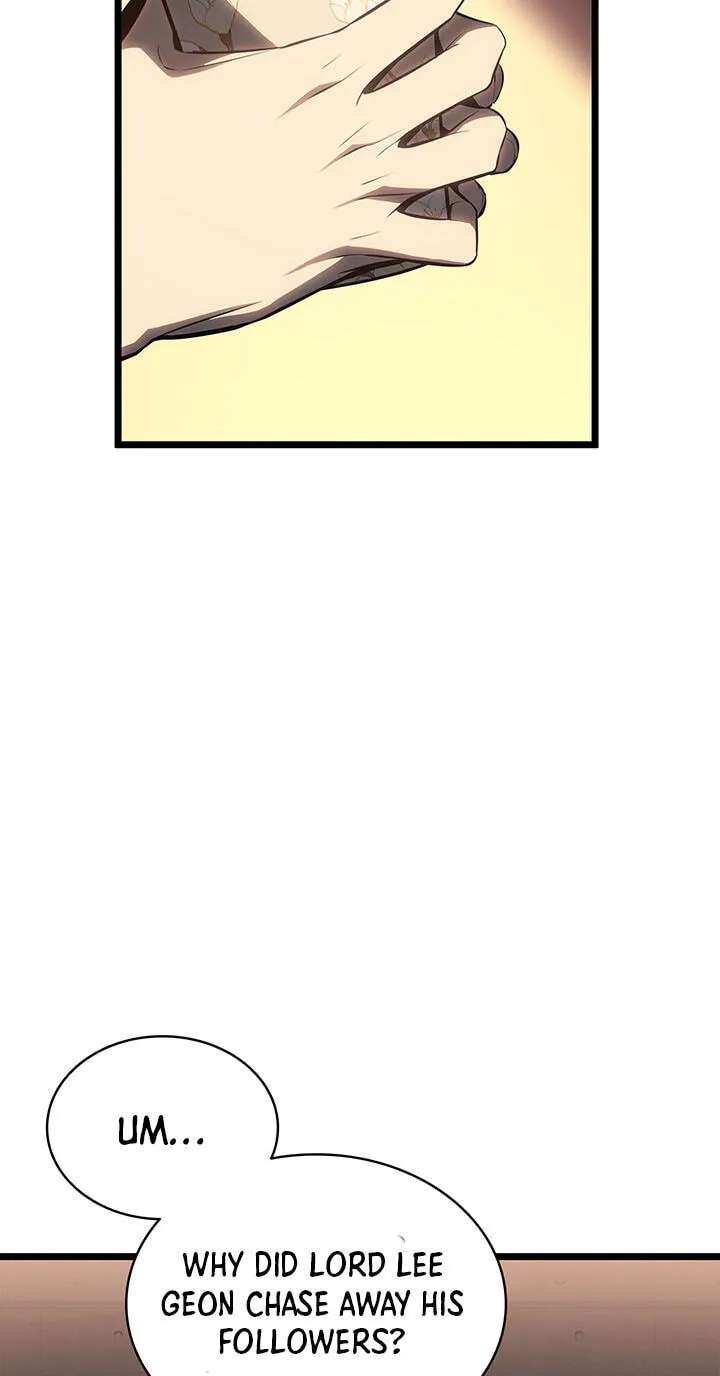 The Return of the Disaster-Class Hero Chapter 192 - page 69
