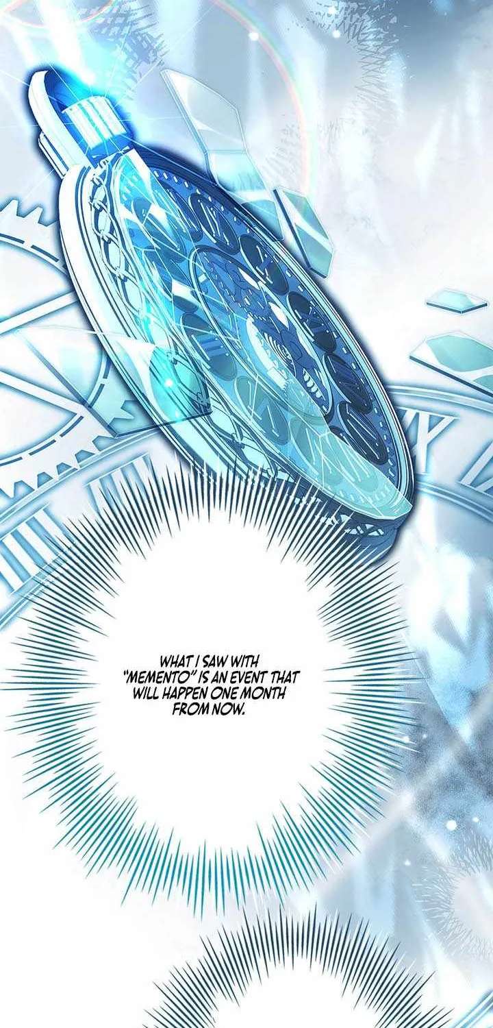 The Saint Who Levels Up as a Necromancer Chapter 41 - page 82
