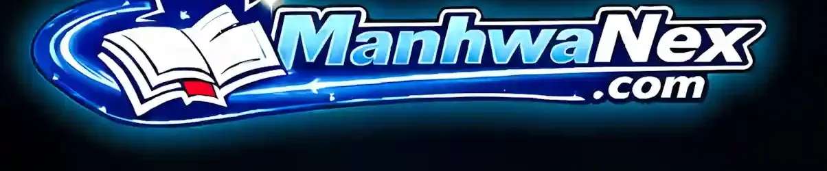 High Martiality: With One Hand, I Single-Handedly Repel Three Thousand Emperors! Chapter 72 - page 172