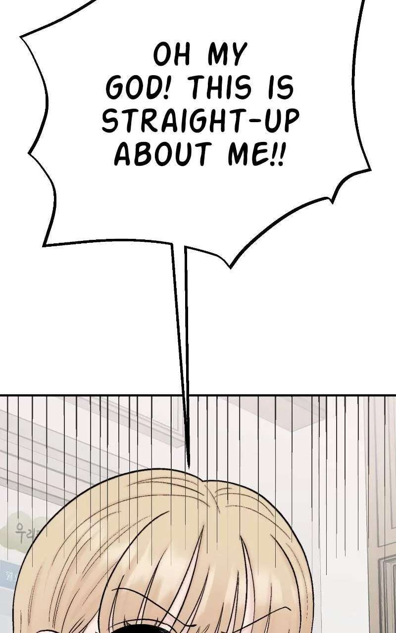 My Dud To Stud Boyfriend Chapter 184 - page 70