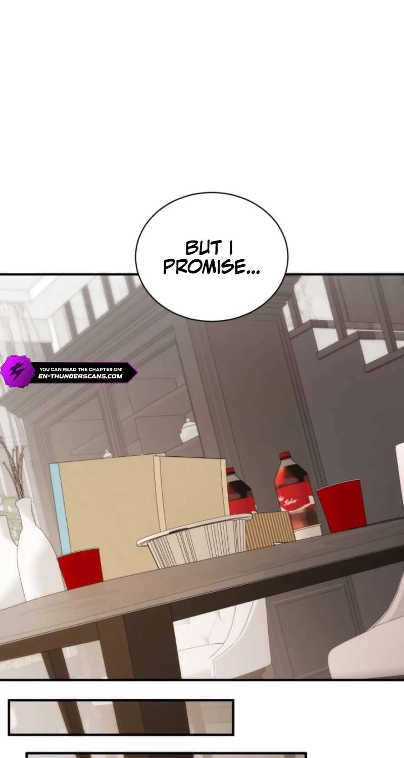 Immortal Maestro Chapter 58 - page 52