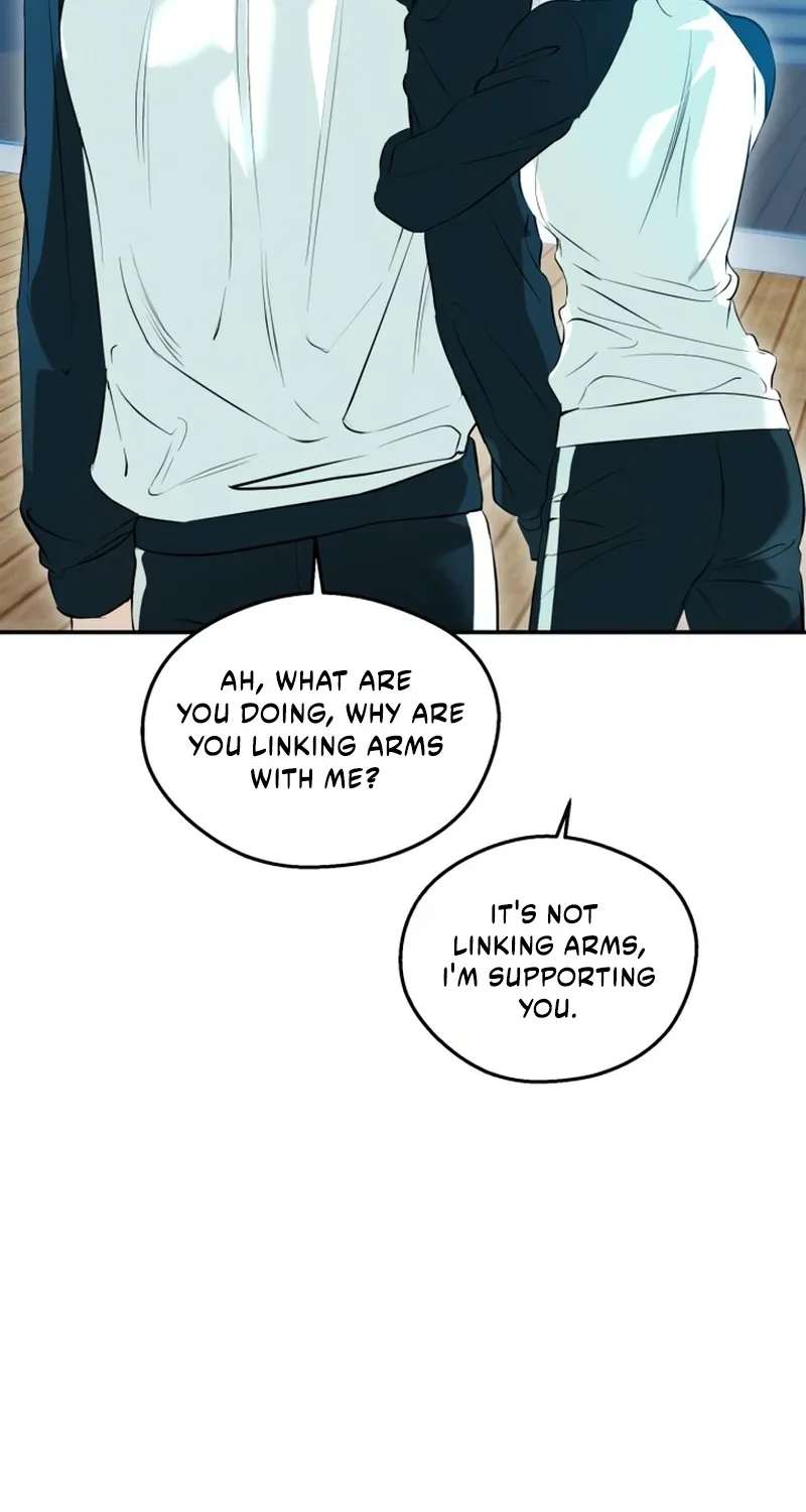 Tsunami Advisory Chapter 8 - page 39