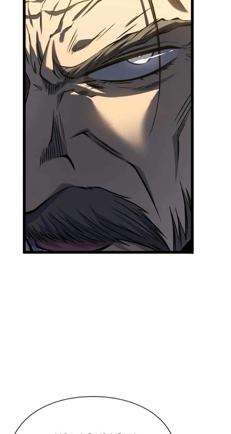 Rebirth:Monarch of the Dead Chapter 30 - page 64