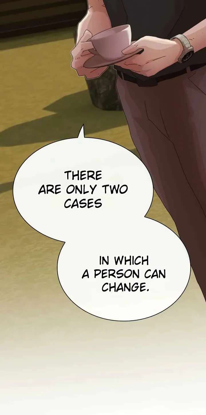 The Genius Who Reads the World Chapter 61 - page 146