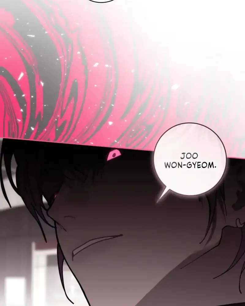 A Guide to Proper Precognition Chapter 4 - page 14