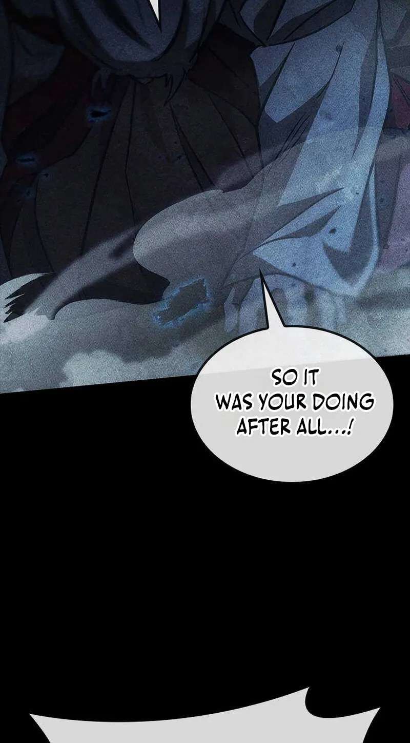 Golden Lily Chapter 39 - page 93
