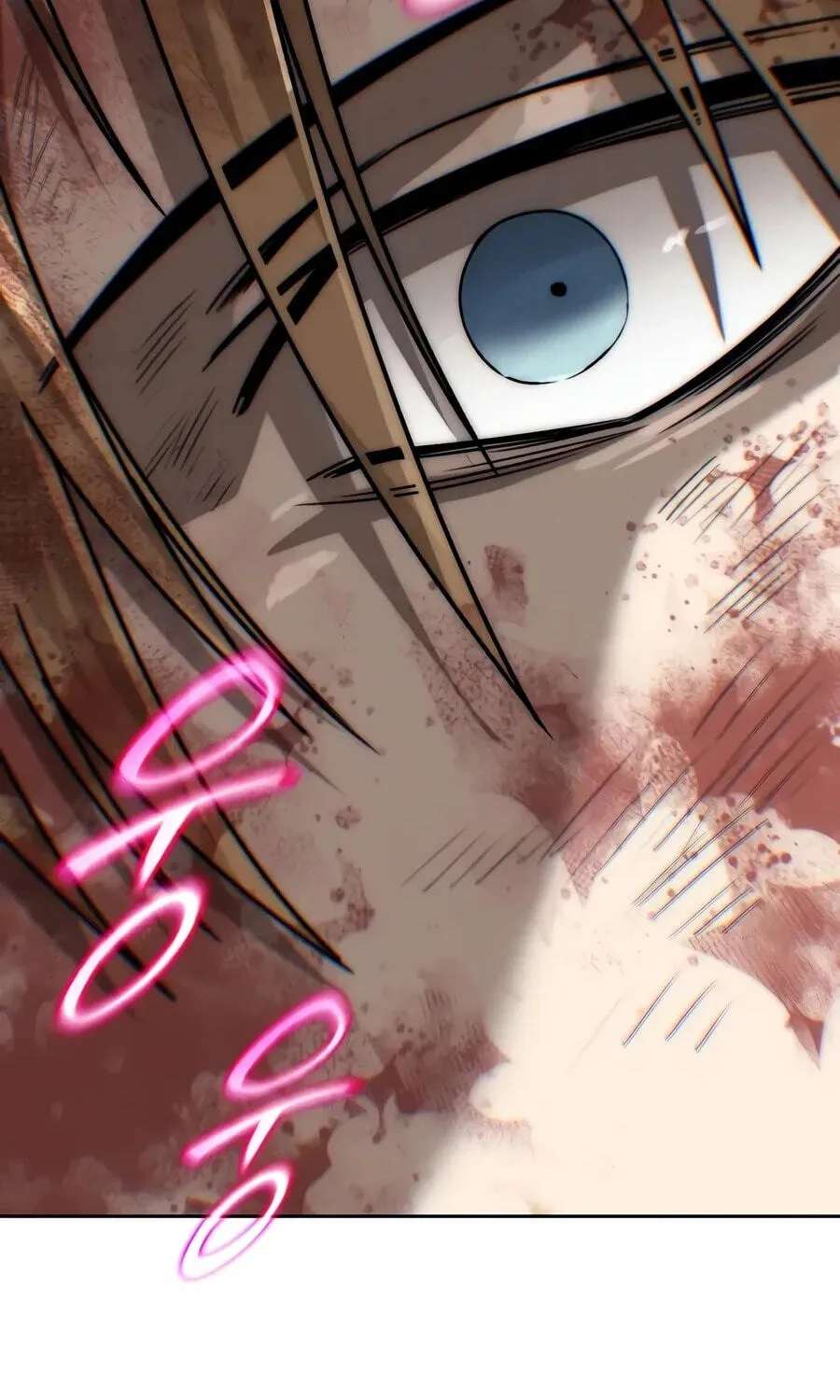 The Lazy Lord Masters the Sword Chapter 162 - page 112