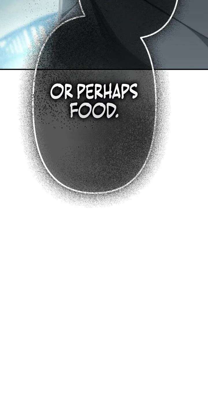 Maou App de S-kyuu Hunter ni Naremashita Chapter 155 - page 93