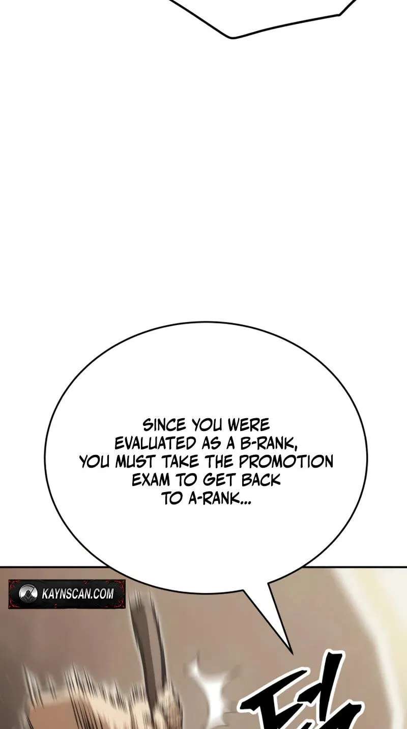 The World's Strongest Regime Chapter 16 - page 164