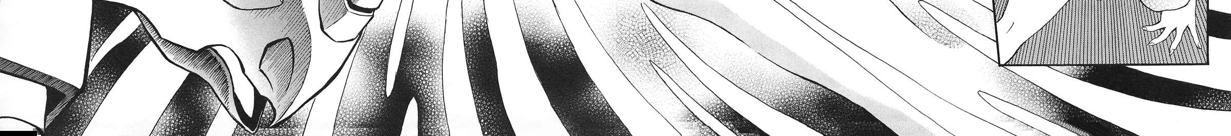 Abaranger Gaiden: Wakakusa no Freesia Chapter 2 - page 38