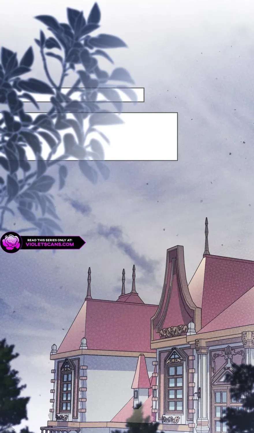The Princess Stans in Secret Chapter 91 - page 89