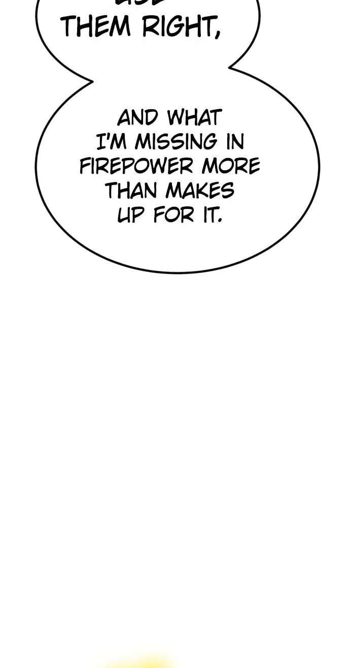 +99 Reinforced Wooden Stick Chapter 218 - page 123