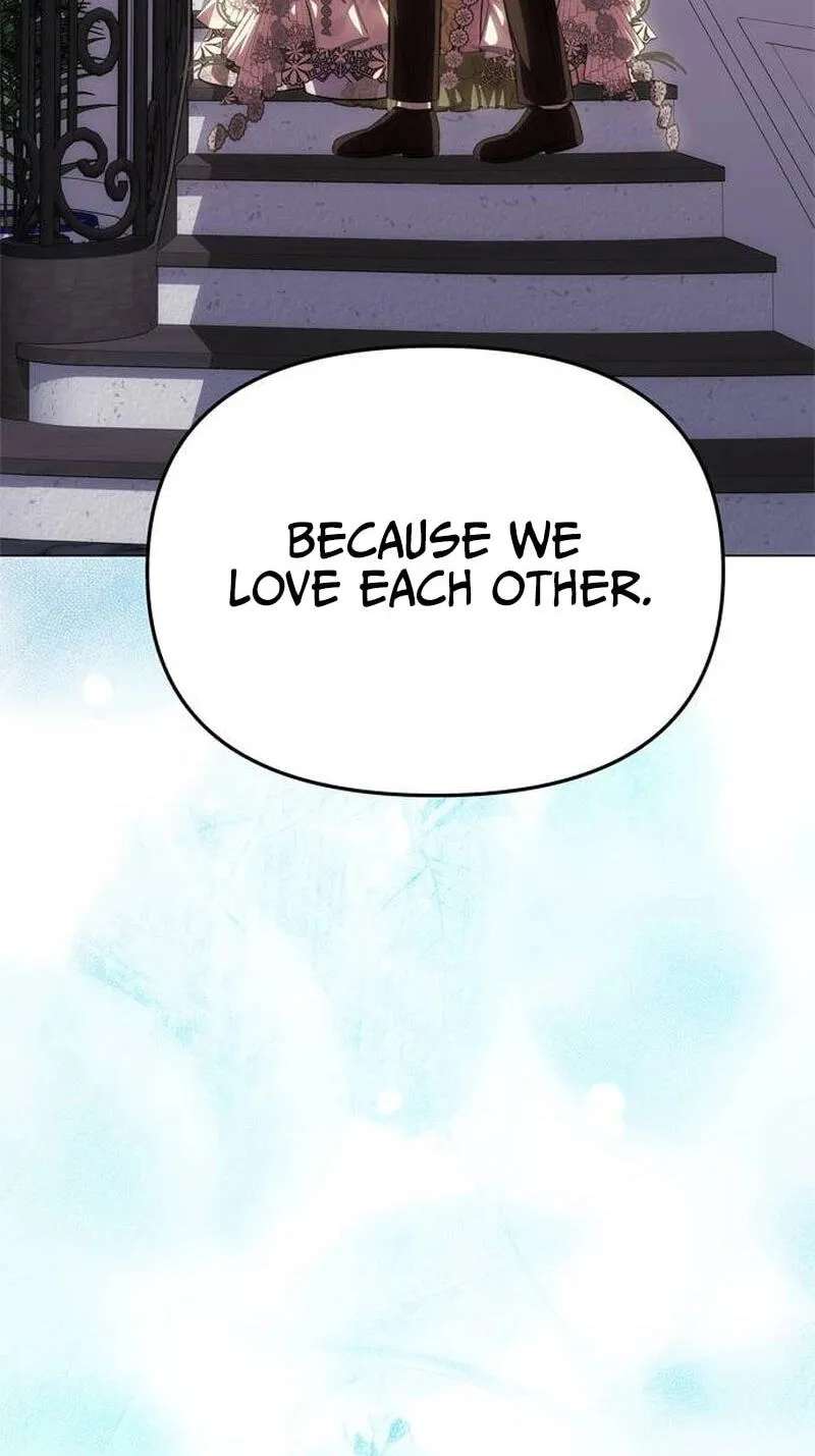 One Husband Is Enough Chapter 112 - page 35