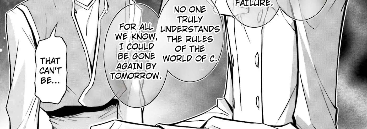 Code Geass: Lelouch of the Re;surrection Chapter 15 - page 64