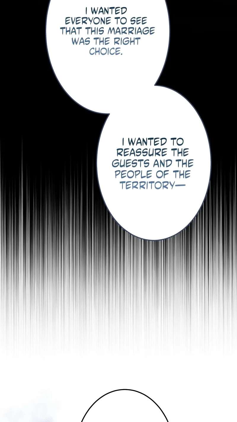 Mondaina Koushaku-sama no Saiai ni Naru made Chapter 13 - page 39