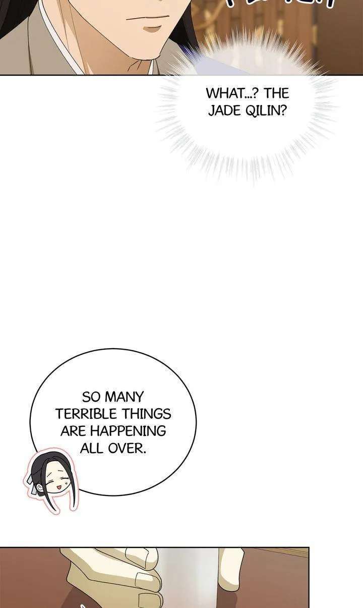 For a Thousand Autumns Chapter 63 - page 87