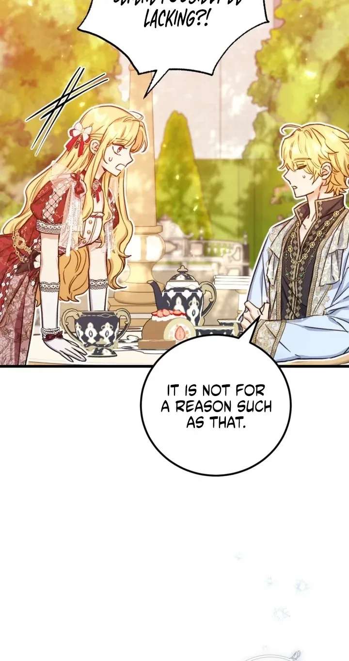 The Villainess is a Millionaire Solver Chapter 44 - page 65