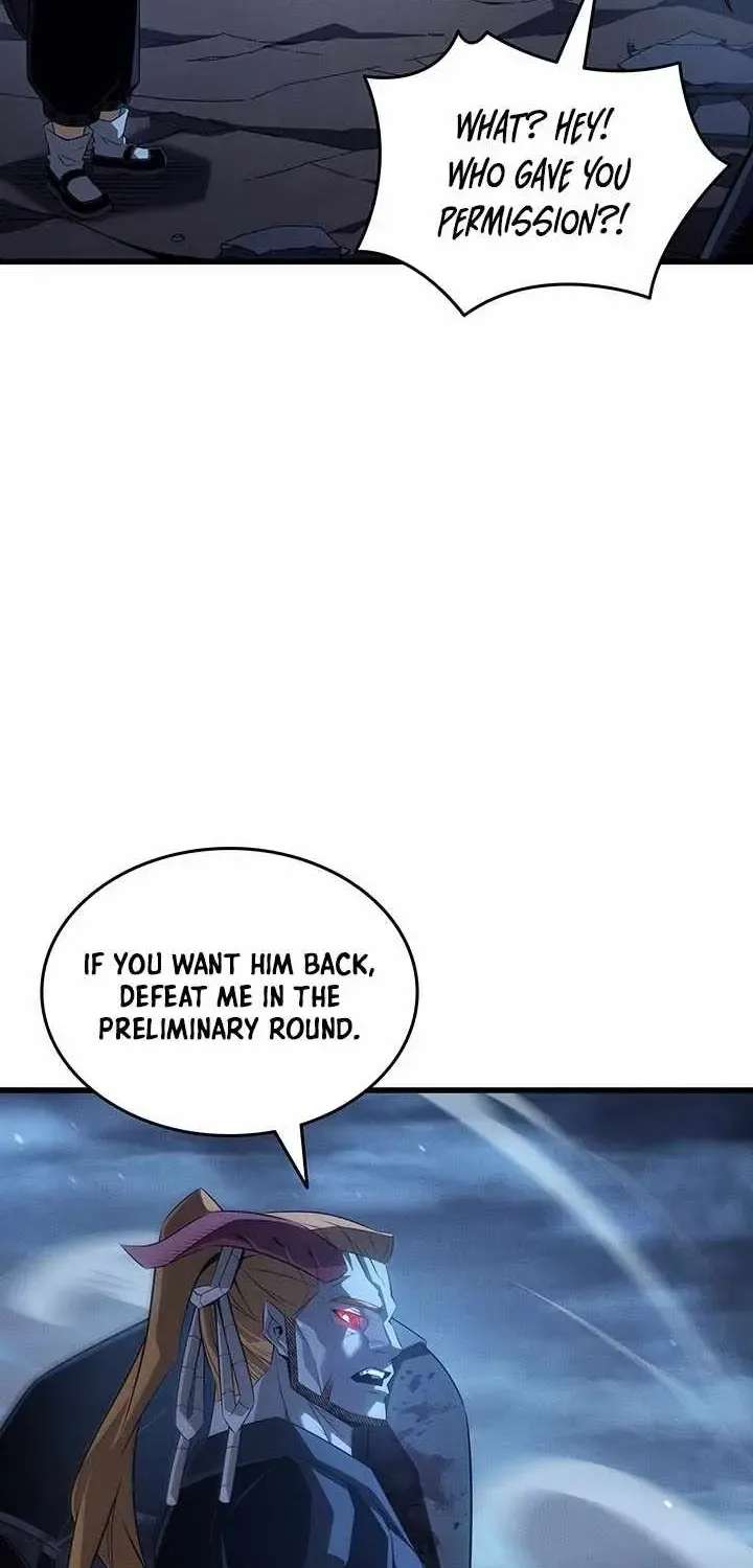 The Great Mage Returns After 4000 Years Chapter 272 - page 62