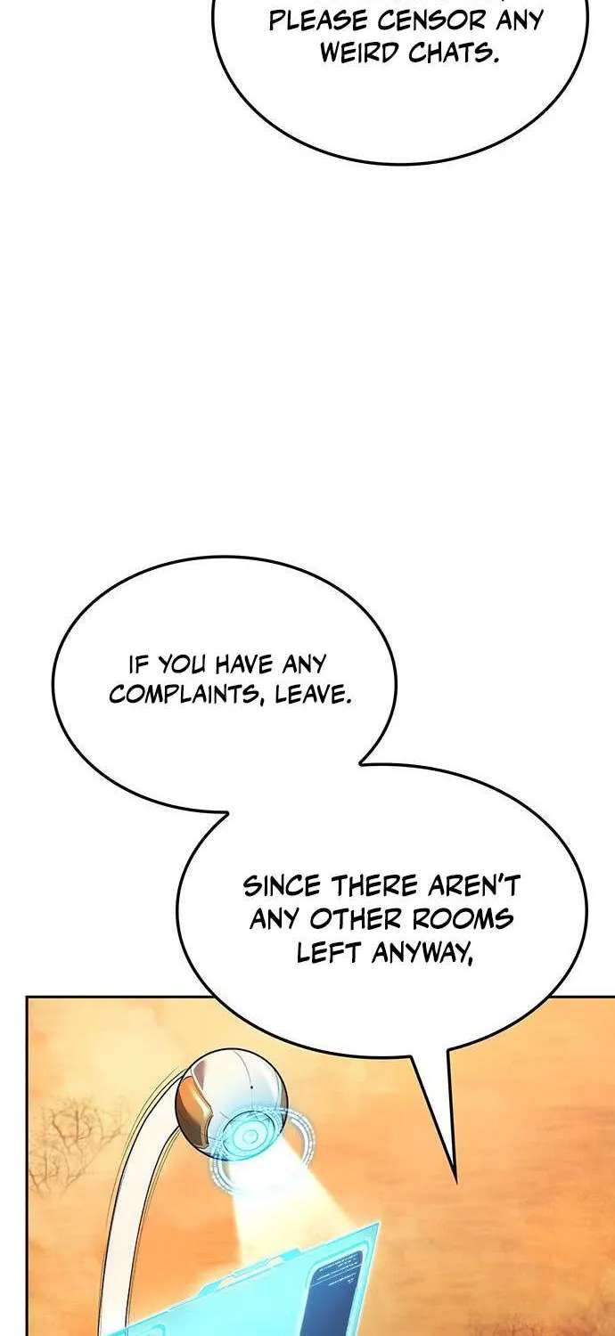 Return of the Star Player Chapter 20 - page 101