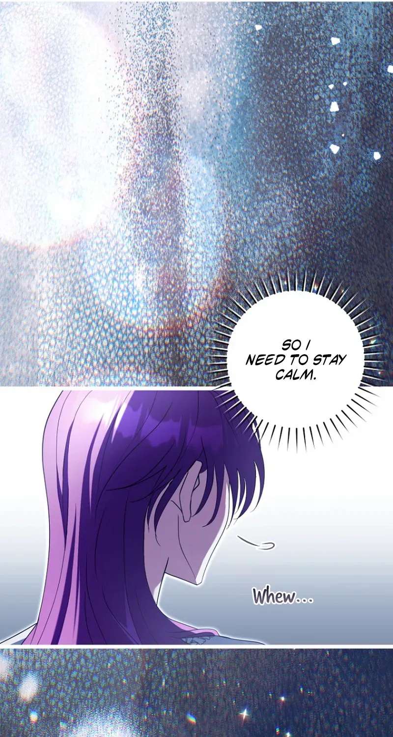 I’m an Extra Who’s Trying to Run Away from the Obsessive Male Lead Chapter 42 - page 11