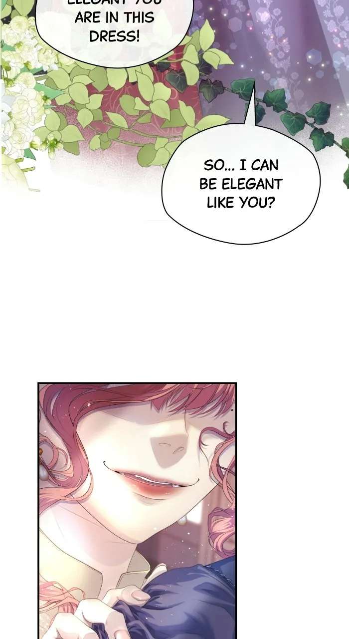 KESTREL Chapter 3 - page 143