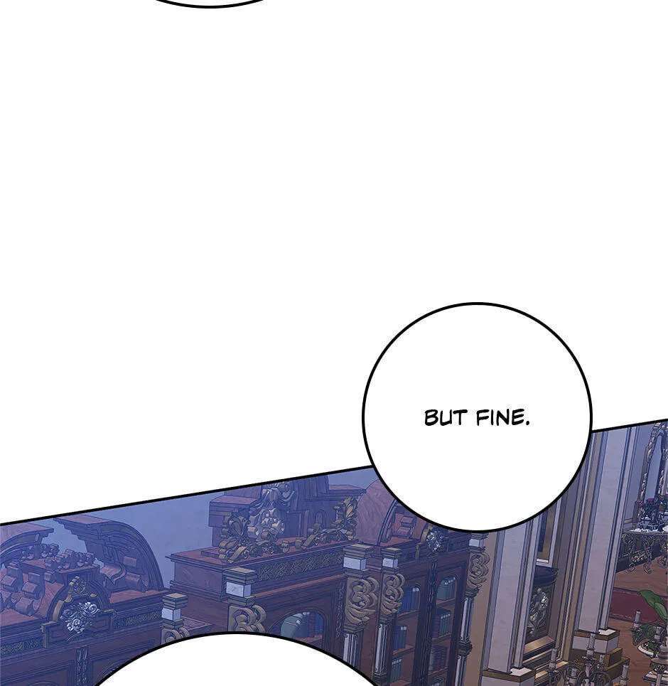 Running Away At Night Chapter 63 - page 49