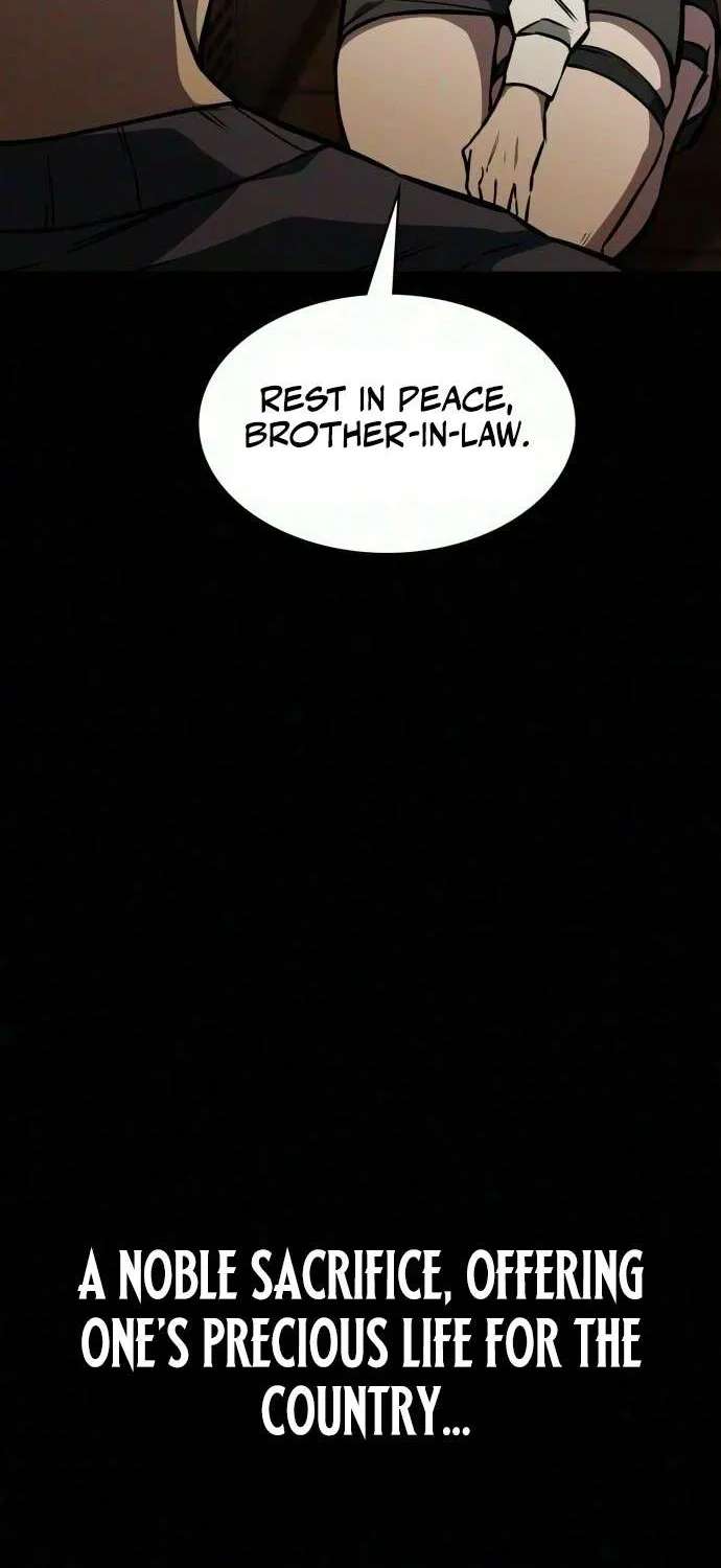 The NIS Rookie Chapter 23 - page 70