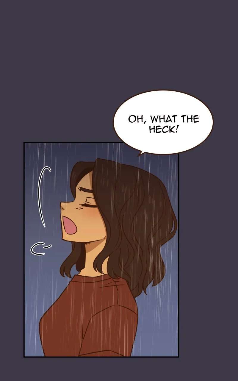 Diner for Adas Chapter 4 - page 83