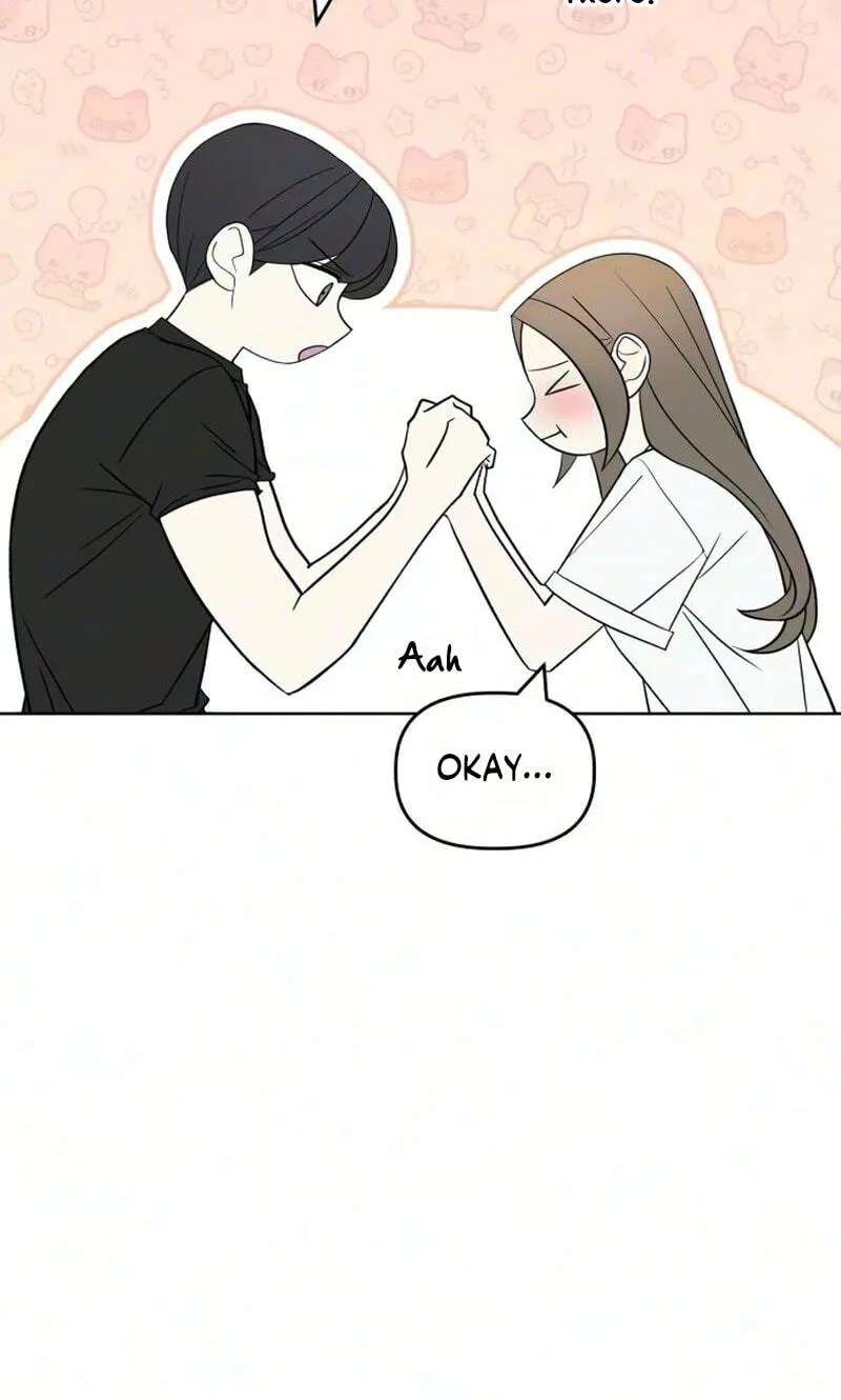 This Can't Be Love Chapter 16 - page 74