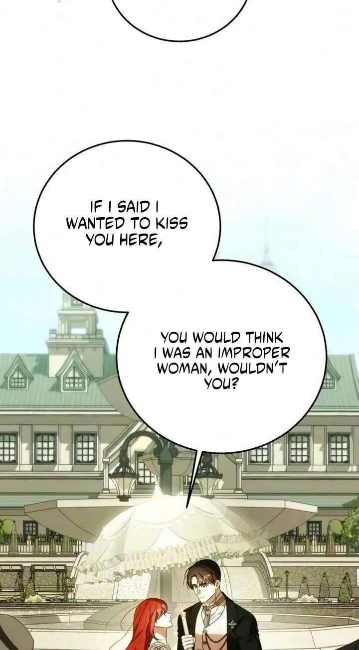 Having Enemy’s Baby Chapter 37 - page 66