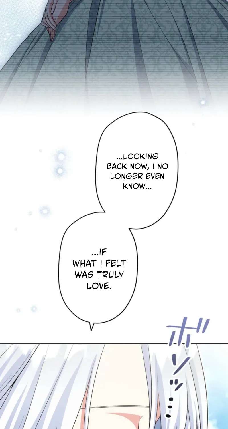 I’ve Possessed the Villainous Stepmother?! Chapter 26 - page 77